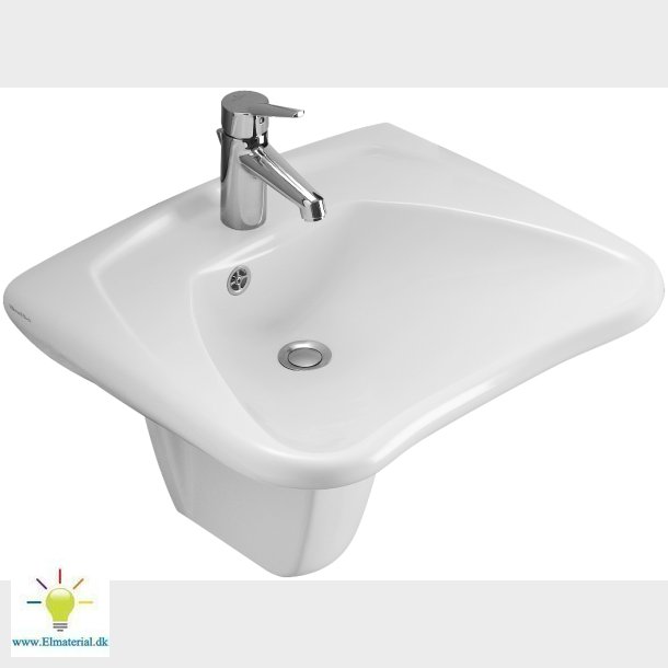 Onovo Omniavita Vask60 M.Hh/Ol