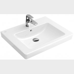 V&B 7113 Subway 2.0 Diskb&auml;nk 60X47