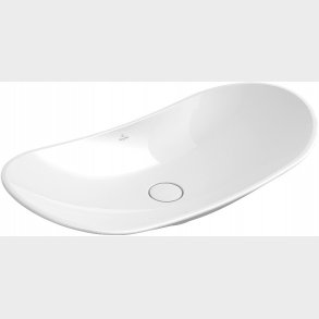 V&B My Nature Topmont.Vask C +