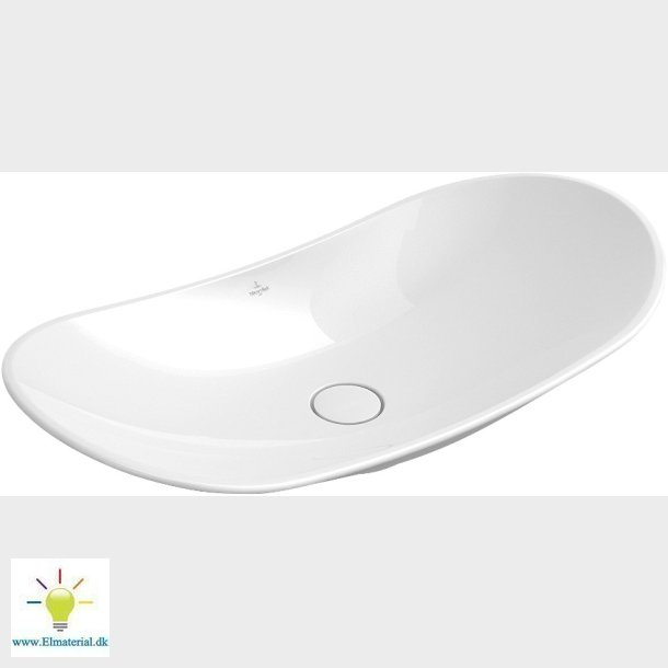 V&B My Nature Topmont.Vask C+