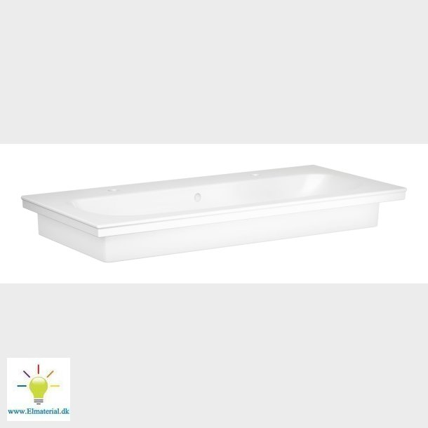 Artic Mbelvask, 100 Cm 2 Hh