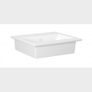 Graphic Mbelvask, 45Cm