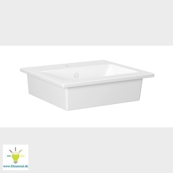 Graphic Mbelvask, 45Cm