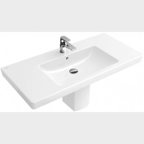 V&B 7175 Subway2.0Vask100X47C +