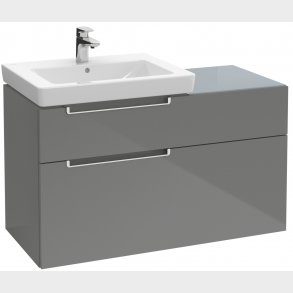 V&B 7113 Subway 2.0 M&ouml;beltv&auml;tt