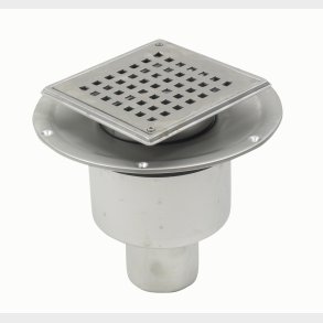 75 Bm Afl.Sk�l U / S Sm�remembr.