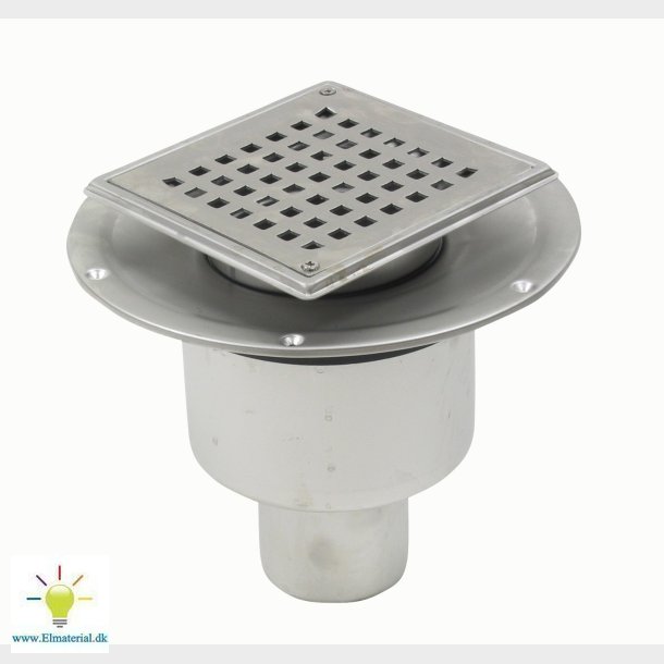 75 Bm Afl.Skl U/S Smremembr.