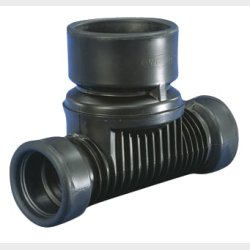 250X315Mm Tp1 Brnd Rib L