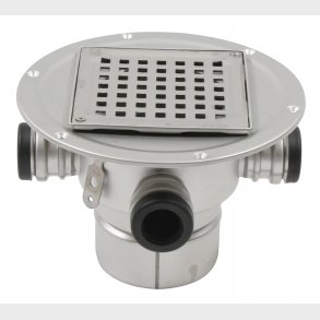 110 Bm Afl.Sk�l M / S Sm�remembr