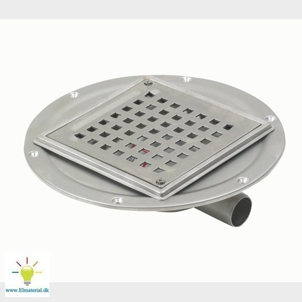 32 Bm Miniaflb F/Smremembr.