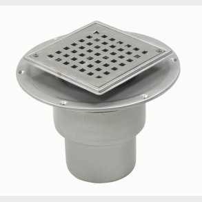 110 Bm Afl.Sk�l U / S Sm�remembr