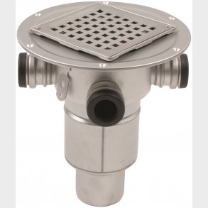 75 Bm Afl.Sk�l M / S Sm�remembr.