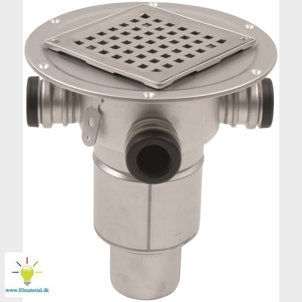 75 Bm Afl.Skl M/S Smremembr.