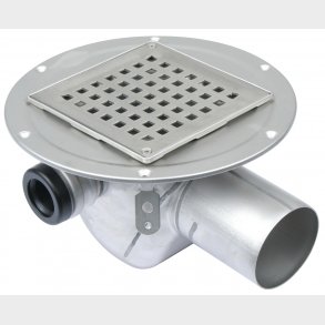 75 Bm Afl.Sk�l Vl. Sm&ouml;rmembran