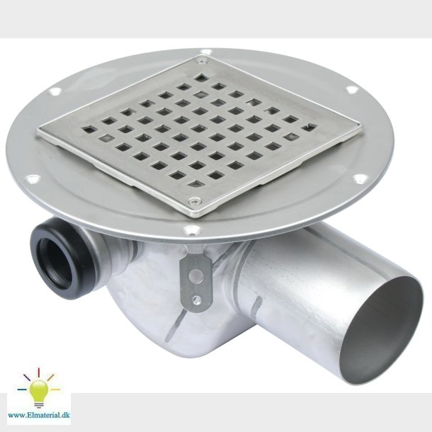 75 Bm Afl.Skl Vl. Smrmembran