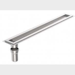 Vattenlinje Baderumsrende 900