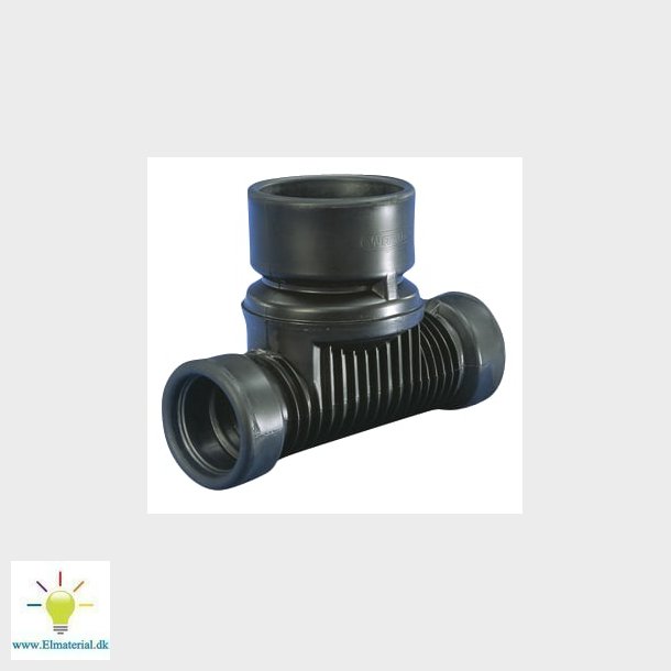 250X315Mm Tp1 Brnd Rib L