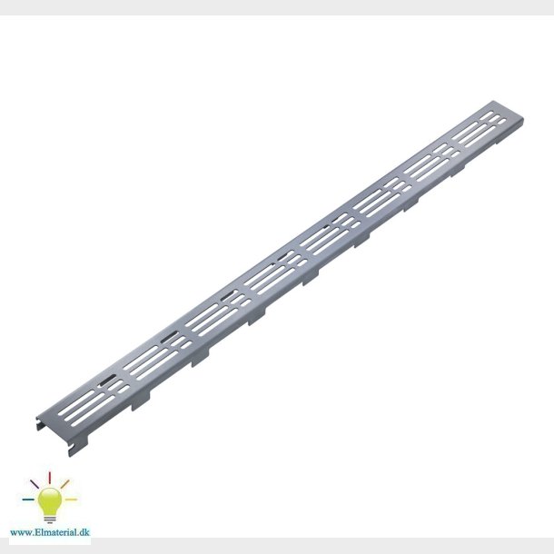 Bm Waterline Detroit Rist1000