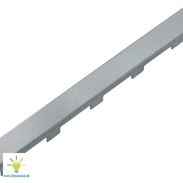 Rist Line Copenhagen 700