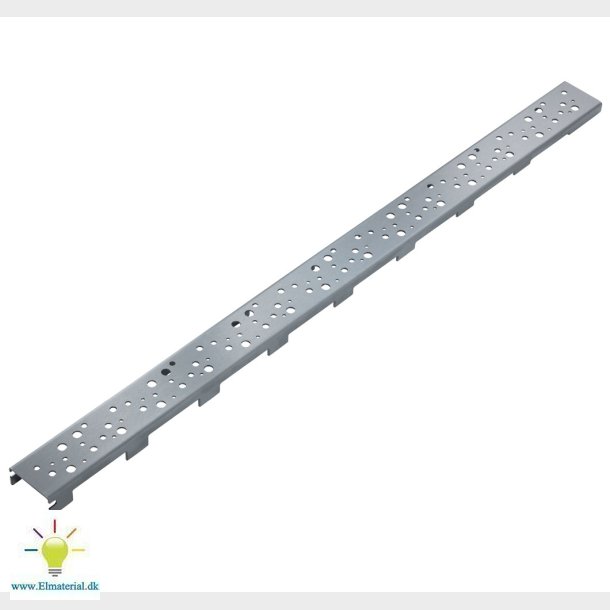 Bm Waterline Oslo Rist 1000Mm