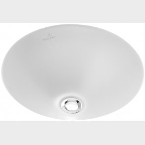 V&B Loop / Friends Underl.Vask