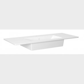 Graphic Mbelvask, 100Cm