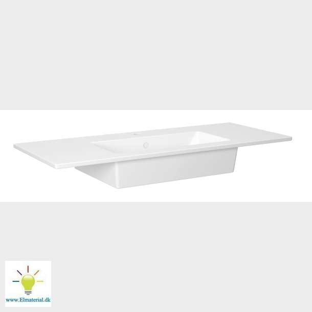 Graphic Mbelvask, 100Cm