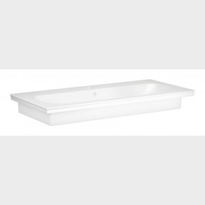 Artic Mbelvask, 100 Cm 1 Hh