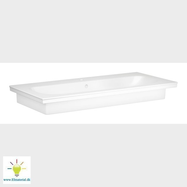 Artic Mbelvask, 100 Cm 1 Hh