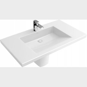 V&B Metric Art M&ouml;beltv&auml;tt C+