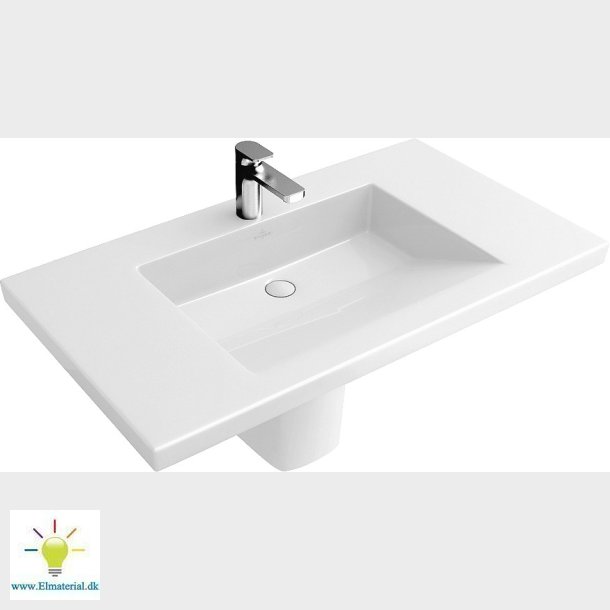 V&B Metric Art Mbelvask C+