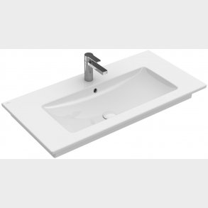 V&B 4104 Venticello Sink 80