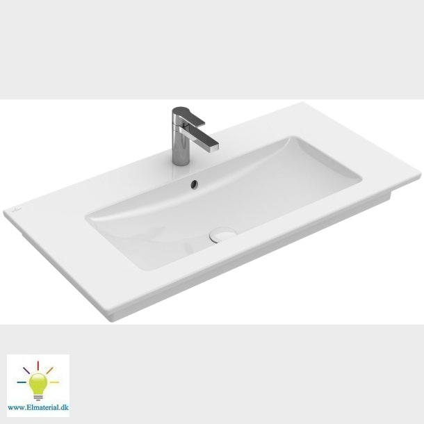 V&B 4104 Venticello Vask 80