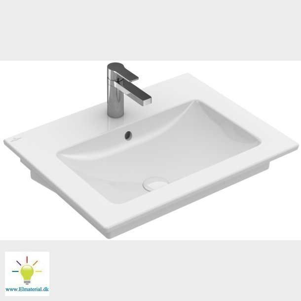 V&B 4124 Venticello Vask 60Cm