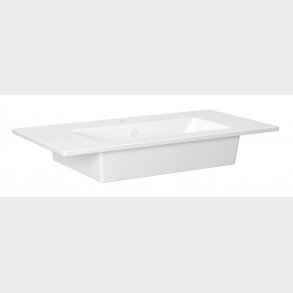 Graphic Mbelvask, 80Cm