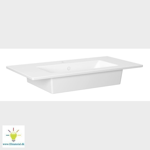 Graphic Mbelvask, 80Cm