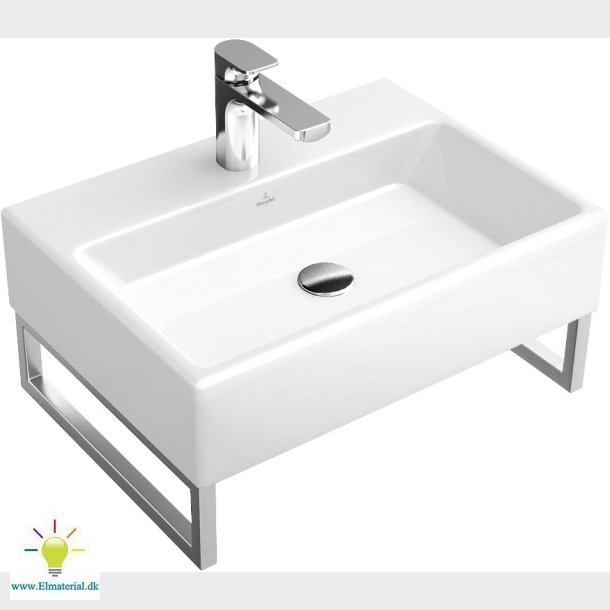 V&B 5133 Memento Vask 60 Cm