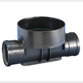 200X315Mm Tp1 Well Rib L