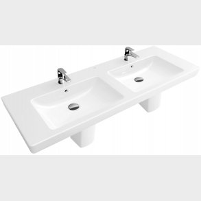 V&B 7175 Subway2.0Dobvask130C +