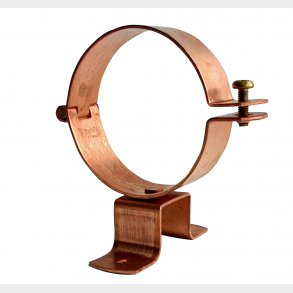 60Mm G�ngj&auml;rnsstift Tr&auml; Koppar