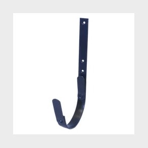 280Mm Az Gutter Iron Card T / Vm