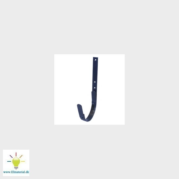 280Mm Az Rendejern Kort T/Vm