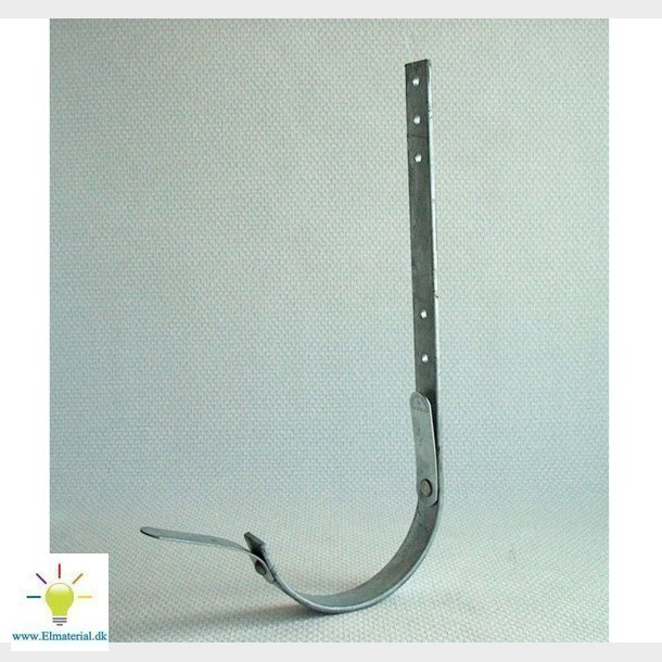 12"Rendejern Lang T. Hj.Lavet