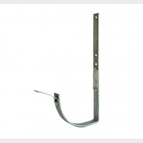 333Mm Kort R&auml;nnj&auml;rn 1/4 Rund