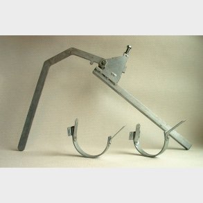 Vb-Konsoljernssbukker