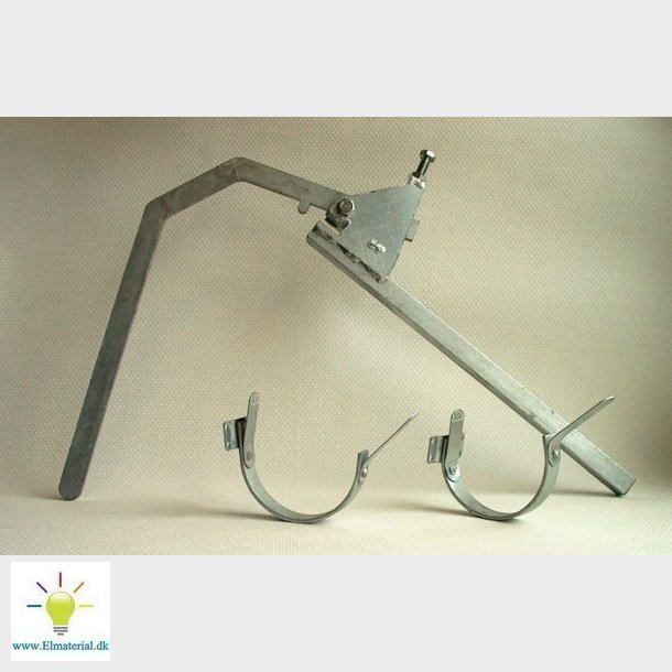 Vb-Konsoljernssbukker