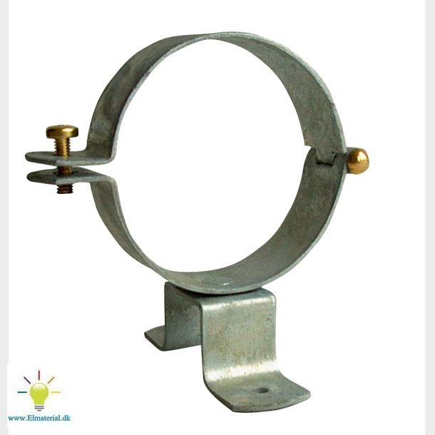 89Mm Hngselstift Tr Hj.Lav.