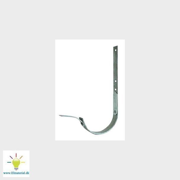 12"Rendejern Kort T. Hj.Lavet