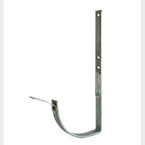 500Mm Kort R&auml;nnj&auml;rn 1/4 Rund