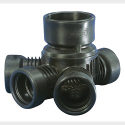 315X315Mm Tp2 Brnd Rib Hv